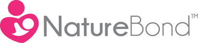 NatureBond Official Logo